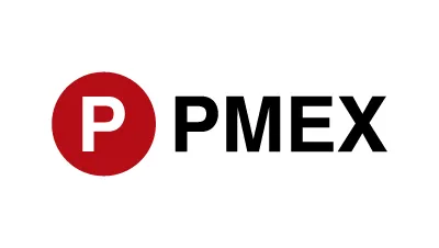 PMEX
