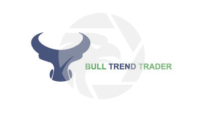 Bull Trend Brokerage Ltd.