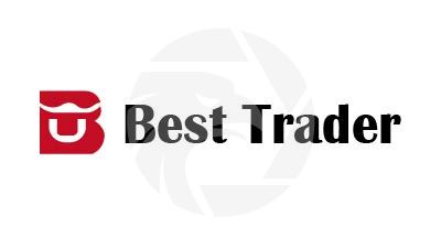 Best Trader
