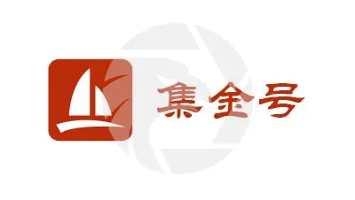 jijinhao