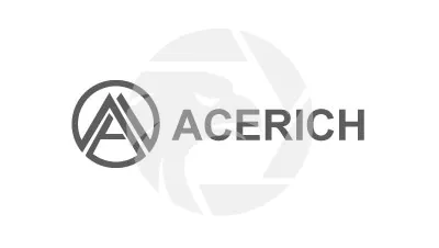 Acerich