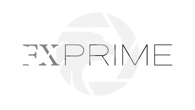 FX Prime