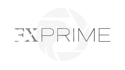 FX Prime