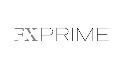 FX Prime