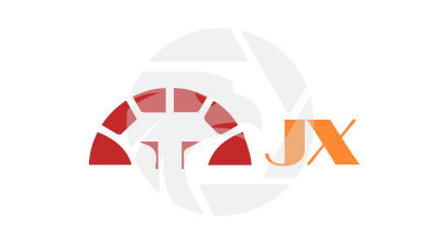 JX