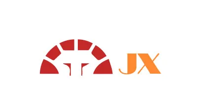 JX久信科技