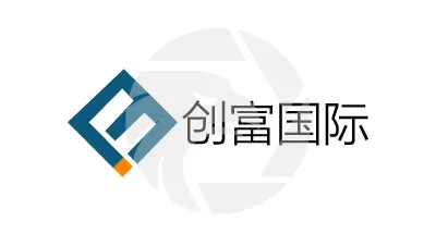 CF Group