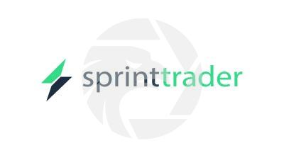 SprintTrader