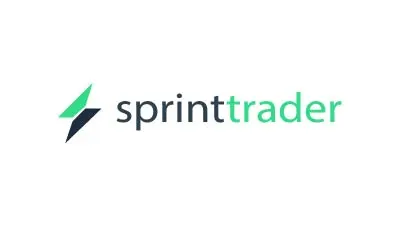 SprintTrader