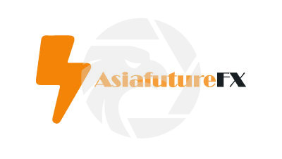 AsiafutureFX