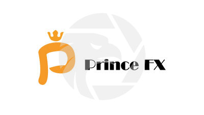Prince FX