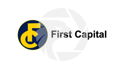 First Capital