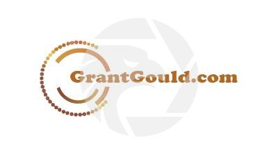 Grantgould.com