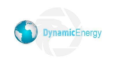 Dynamic Energy
