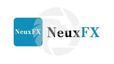 NeuxFX