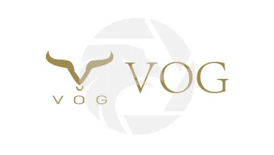 VOG