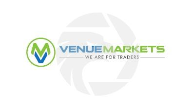 Venue Markets