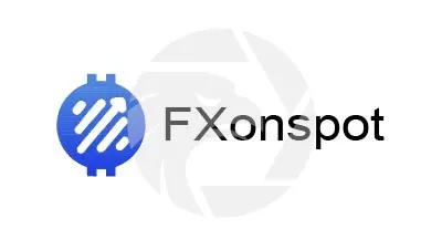 FXonspot