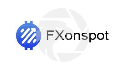 FXonspot