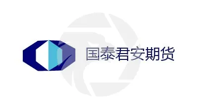 Guotai Junan Futures