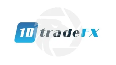10TradeFX