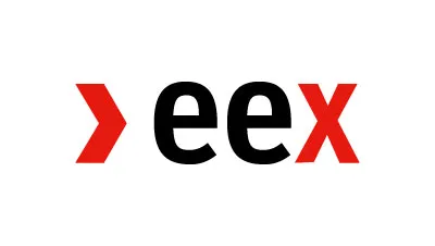 eex
