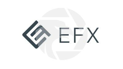 EFX