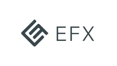 EFX