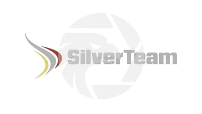 SilverTeam