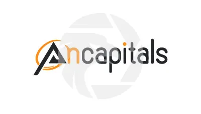 AN Capitals