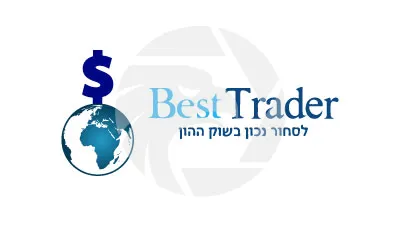 Best Trader