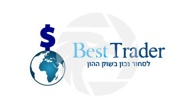 Best Trader