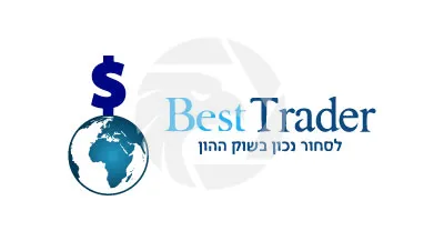 Best Trader