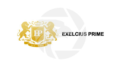 EXELCIUS PRIME