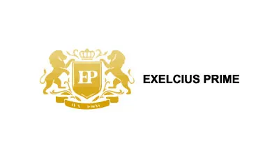 EXELCIUS PRIME