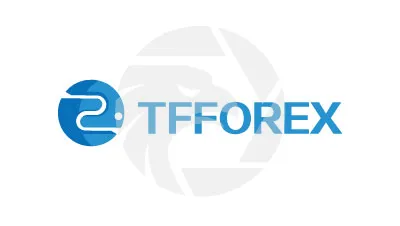 TFFOREX