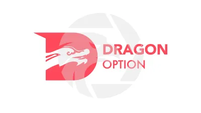 Dragon Option