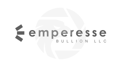 EMPERESSE BULLION