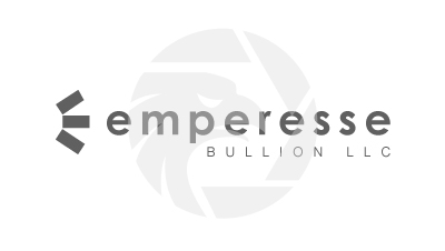 EMPERESSE BULLION