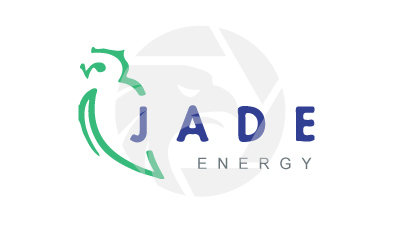 JADE ENERGY