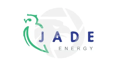 JADE ENERGY