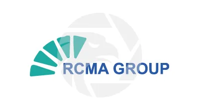 RCMA GROUP