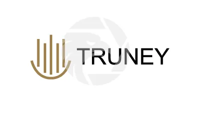 Truney