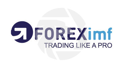 FOREXimf