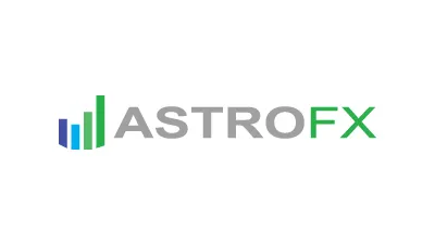 ASTRO FX