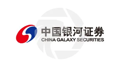 CGS