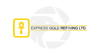 EGR