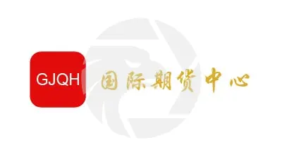 GJQH