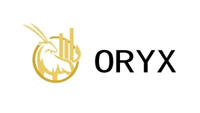 ORYX