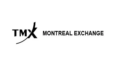 TMX